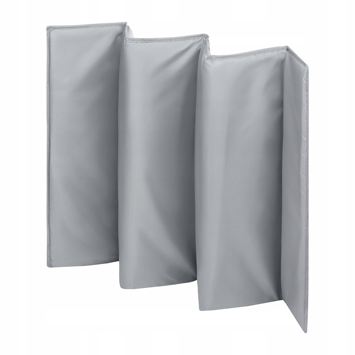 Łóżeczko Turystyczne Kojec Dla Dziecka Podrózny z Materacem Składany