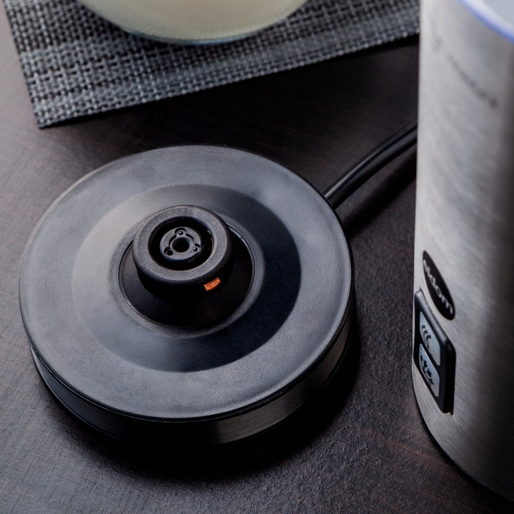 SPIENIACZ DO MLEKA Eldom SI550