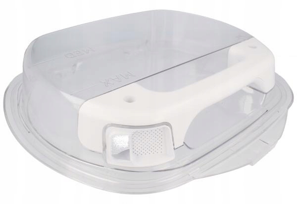 ZBIORNIK na wodę do suszarki ubrań CANDY HOOVER