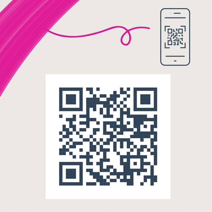 Veet PLASTRY do depilacji z woskiem CALE CIAŁO i nogi 40 szt. Gładka