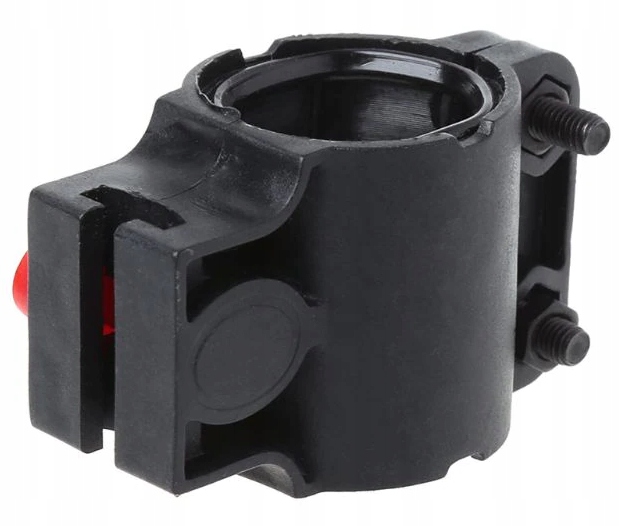 SOLIDNE ZAPIĘCIE ROWEROWE BLOKADA LINKA ROWERU NA SZYFR ANTYKRADZIEŻOWE