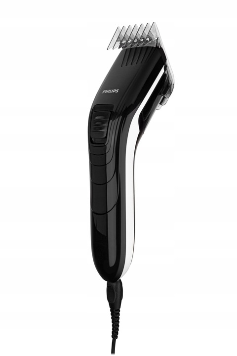 Maszynka do strzyżenia Philips QC5115/15