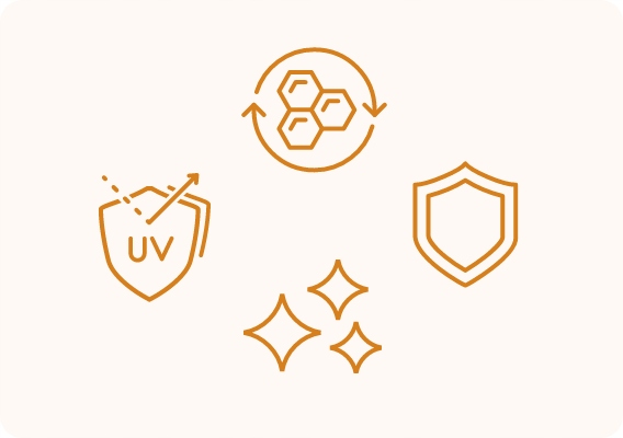 OEPAROL olej z nasion wiesiołka 120 kapsułek Pomadka Ochronna Do Ust SPF25