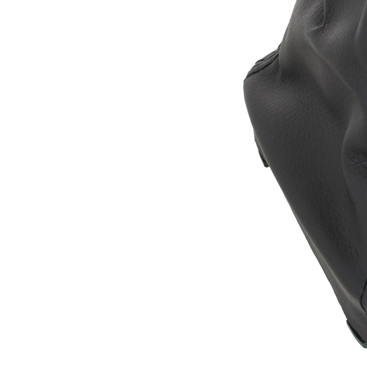 MIESZEK GAŁKA DŹWIGNIA ZMIANY BIEGÓW do Ford Mondeo IV MK4 2007-2014