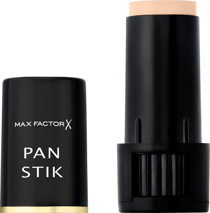 MAX FACTOR PAN STIK PODKŁAD KOREKTOR TRUE BEIGE 12