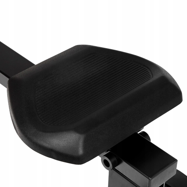 WIOŚLARZ TRENINGOWY powietrzny magnetyczny domowy siłownia składany 150kg