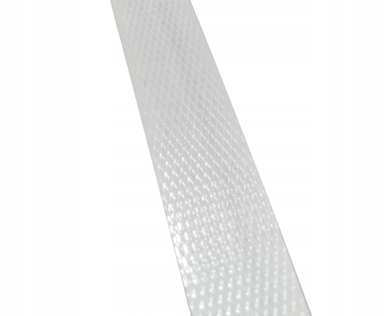 TAŚMA PP 16mm 0,6 1000m do SPINANIA PALET BANDOWANIA