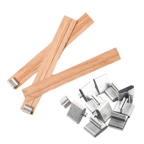 ZESTAW DO ROBIENIA ŚWIEC WROBU ŚWIECZEK DIY WOSK DUŻY MEGA ZESTAW DODATKI