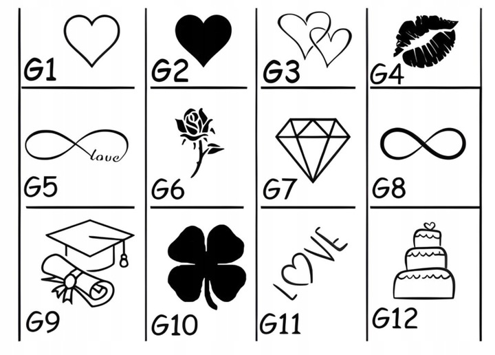 Prezent Na Dzień Babci i Dziadka Długopis Parker Jotter GT z GRAWEREM