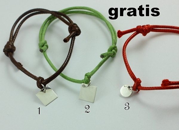 Spinka do krawata do mankietów srebro bursztyn