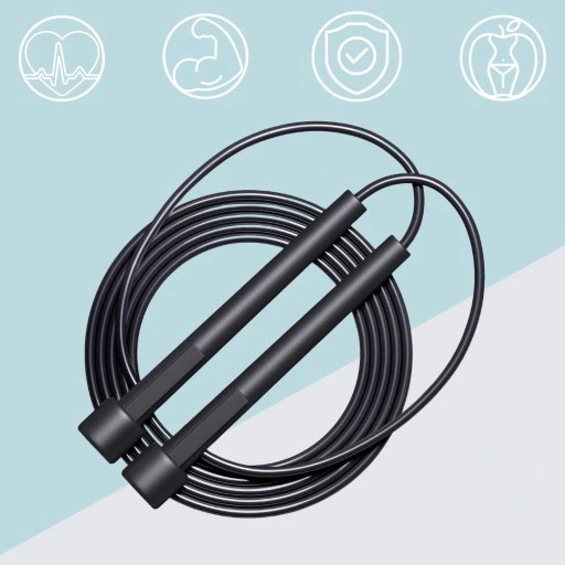 SMART HULA HOP Z OBCIĄŻENIEM ODCHUDZAJĄCE OBCIĄŻNIKIEM Z WYPUSTKAMI HULAHOP