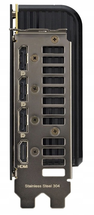 ASUS GeForce RTX 5070 Prime OC 12GB GDDR7 DLSS4