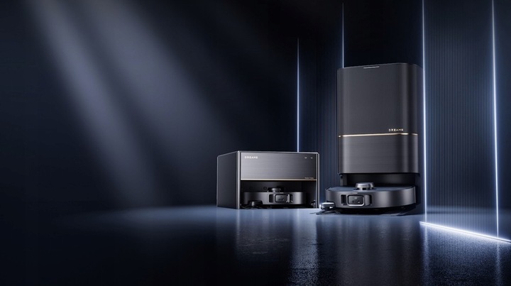 10x MOP DO XIAOMI S10+ S20+ X10+ X20+ DREAME L10 L10S L20 L40 X30 X40