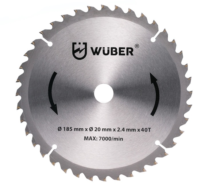 PILARKA TARCZOWA RĘCZNA Z LASEREM + DWIE TARCZE