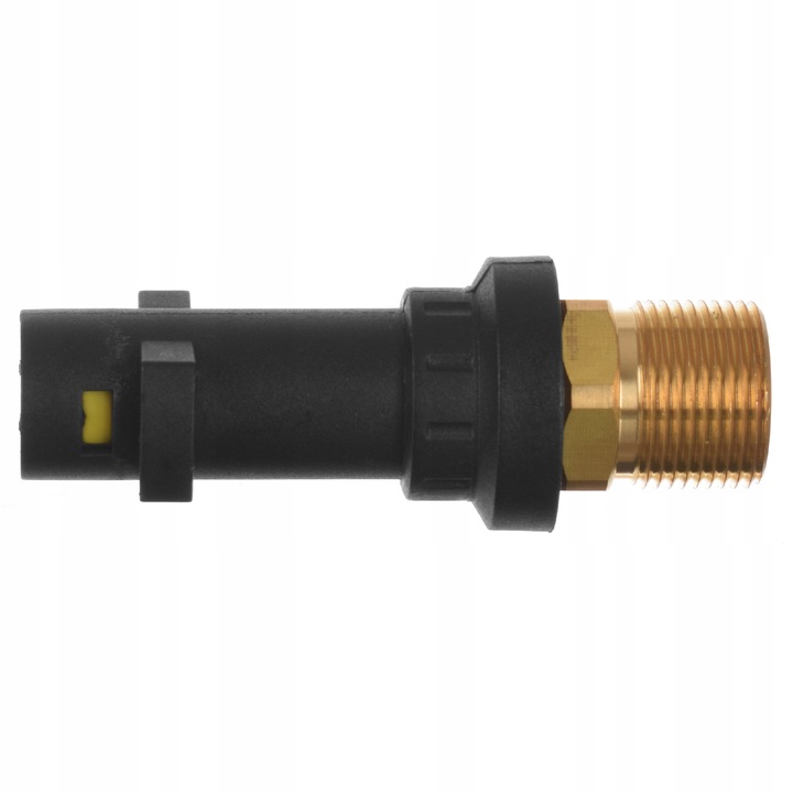 Redukcja BAYONET adapter do z KARCHER HD HDS M22 na serię K2 K3 K4 K5