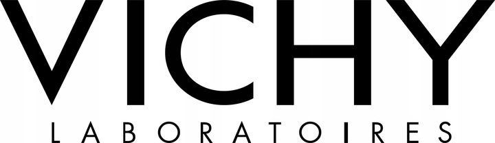 Szampon Przeciwłupieżowy Do Włosów Przetłuszczających Vichy Dercos 390 ml