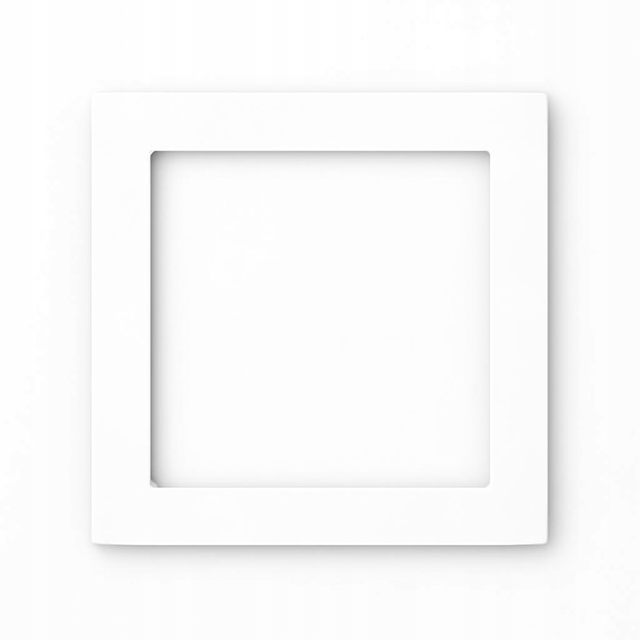 Oprawa schodowa oświetlenie schodowe lampka na schody LED 230V Q1