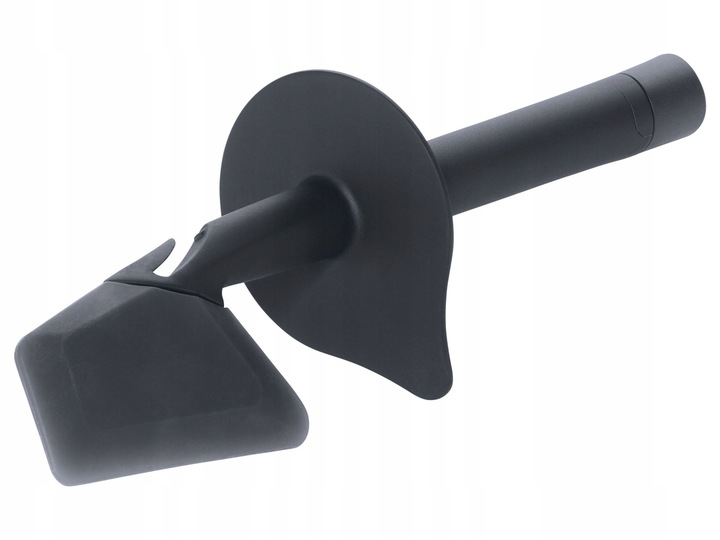 ROBOT KUCHENNY LIDLOMIX MONSIEUR CUISINE SMART 2025 CZARNY MEGA ZESTAW