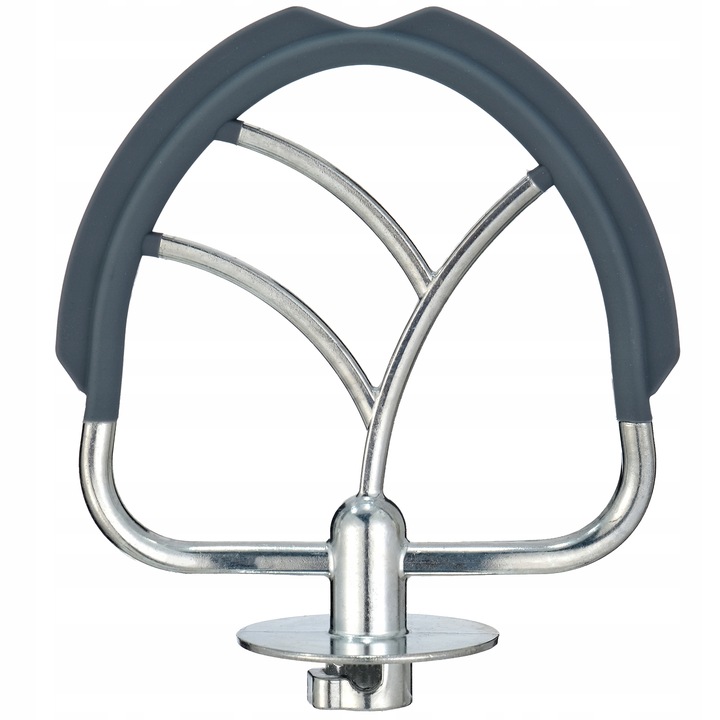 ROBOT PLANETARNY KUCHENNY MIKSER Z METALOWĄ MISĄ 3000W PROFESJONALNY