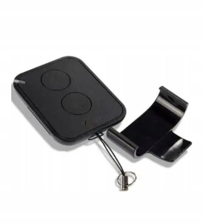 Pilot do NICE FLOR-S ERA FLOR FLO2RE Zamiennik