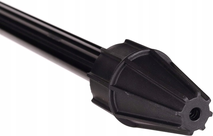 Lanca rotacyjna dysza turbo do Karcher K2 - K7 K5