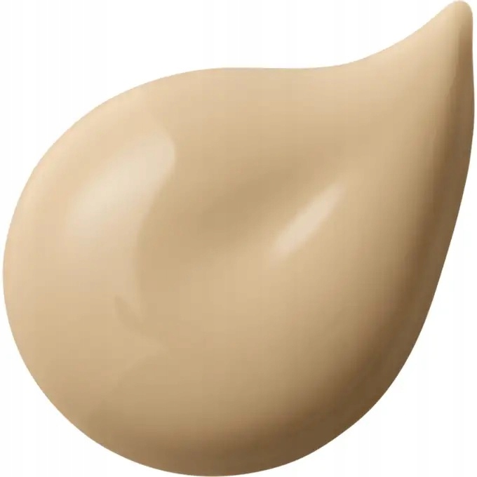 Bourjois Healthy Mix BB Cream lekki krem BB do twarzy 02 Vanilla 30ml