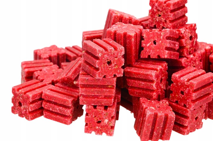 5X KARMNIK STACJA DERATYZACYJNA NA TRUTKĘ + 1KG TRUTKA NA MYSZY