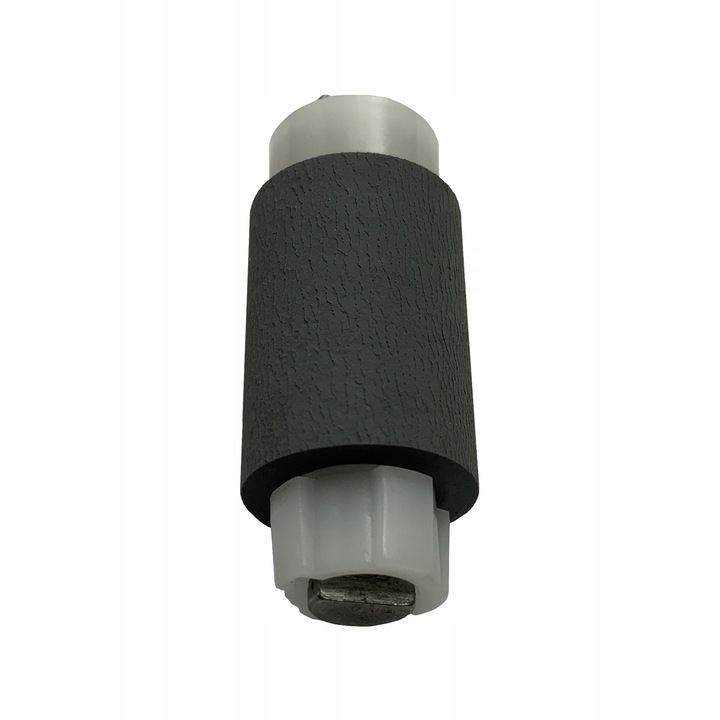 Rolka separująca Samsung M2625 ML3310 M2820 3320 4020 4070 JC90-01032A
