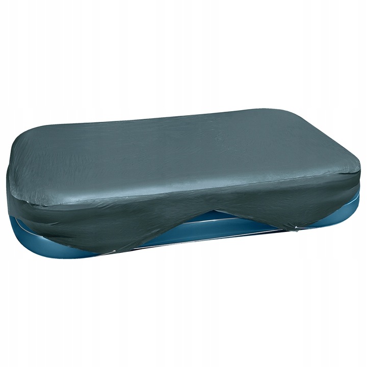 INTEX POKRYWA BASENU PLANDEKA DO BASENÓW 305x183