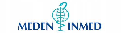 Pianka do dezynfekcji mycia powierzchni bezalkoholowa 1L cytrusowa