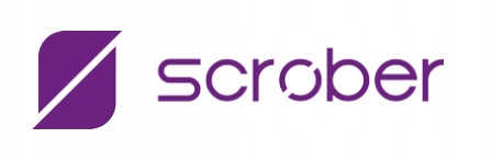 OTWORNICA DO SKRAWANIA PUSZEK PODTYNKOWYCH