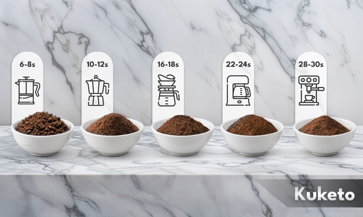 MŁYNEK DO MIELENIA KAWY ELEKTRYCZNY ROZDRABNIACZ ZBÓŻ ORZECHÓW MOCNY