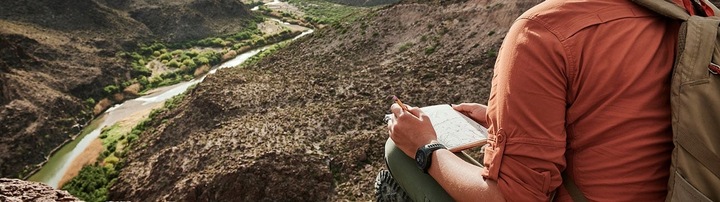 NOWY SMARTWATCH GARMIN INSTINCT 2 GPS 10ATM GRAFITOWY