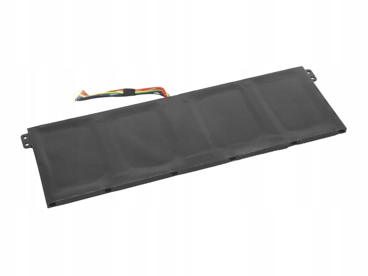 Bateria AC14B3K AC14B7K AC14B8K do laptopa Acer 55Wh