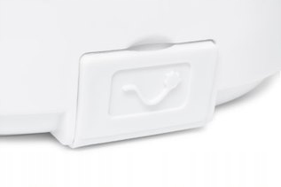 ELEKTRYCZNY LUNCH BOX POJEMNIK TERMOS OBIADOWY 230V 12V 24V + TORBA