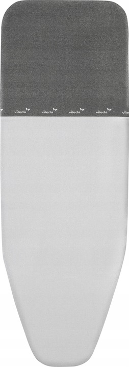 VILEDA Pokrowiec na deskę VIVA EXPRESS RAPID