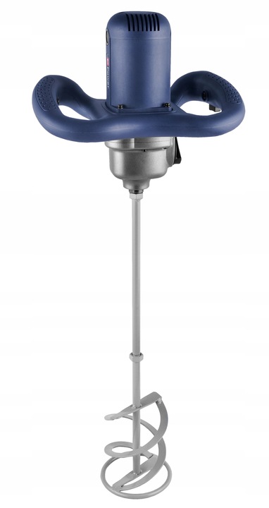 Mieszarka CELMA C-Power M1200M14 3LAT GW!