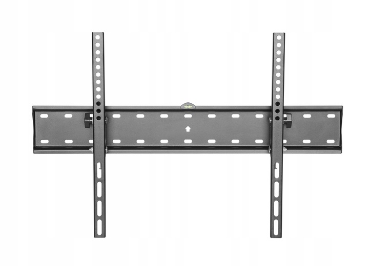 Solidny UCHWYT regulowany WIESZAK na TELEWIZOR 32"-85" do 75kg VESA