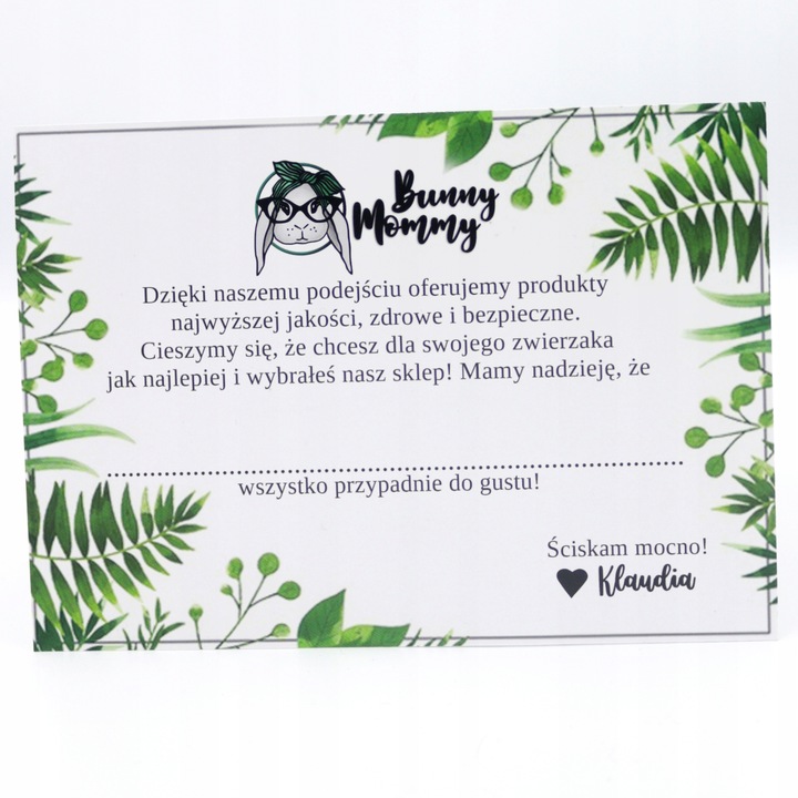 BACK 2 NATURE ŻWIREK PAPIEROWY 30L MEGA CHŁONNY