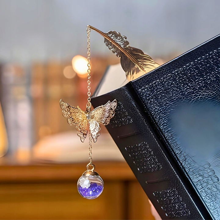 PREZENT DLA NAUCZYCIELA WYCHOWAWCY NA ZAKOŃCZENIE ROKU WIECZNA RÓŻA W