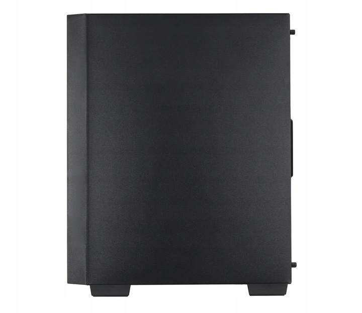 Obudowa komputerowa Silver Monkey X Coffer