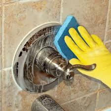 Impregnat do płytek i fug ATLAS DELFIN 1 l