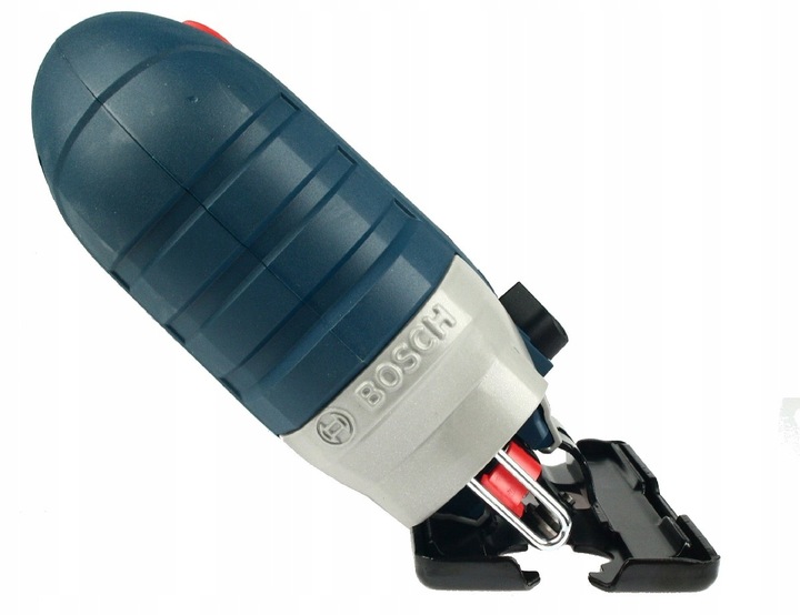 WYRZYNARKA 710W GST 8000E BOSCH