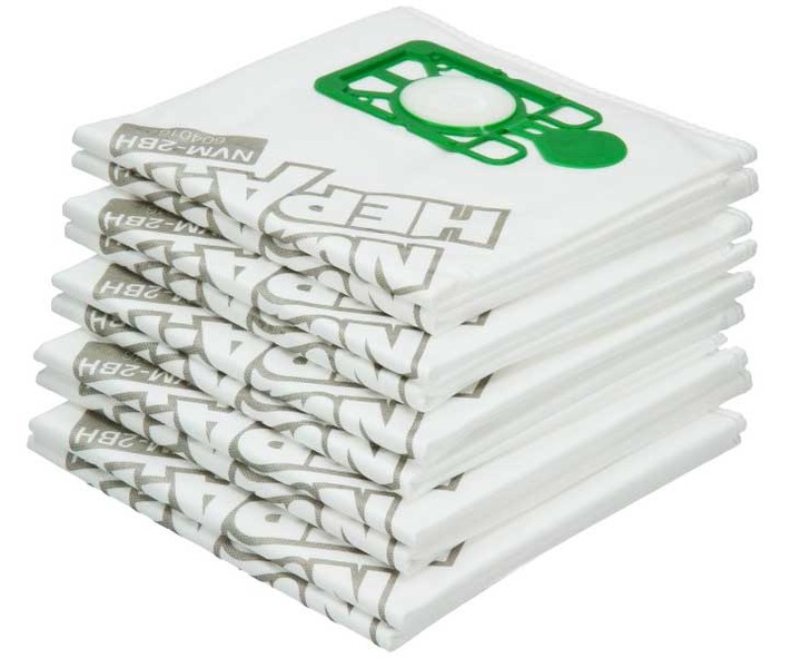 MOCNY ODKURZACZ PIORĄCY NUMATIC GVE370-2 GEORGE GVE 370 4w1 do ekstrakcji