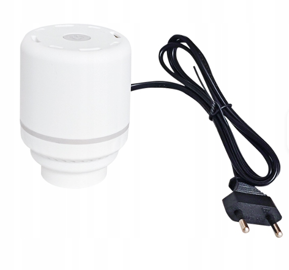 12x WORKI PRÓŻNIOWE DO PAKOWANIA NA UBRANIA POŚCIEL DO WALIZKI 2X POMPKA