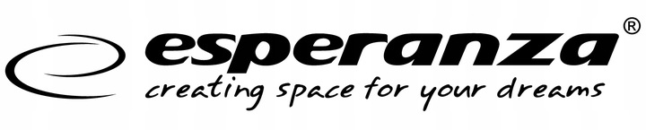 BLENDER KIELICHOWY KUCHENNY MIKSER DO KOKTAJLI OWOCÓW JOGURTU 1,5L 350W