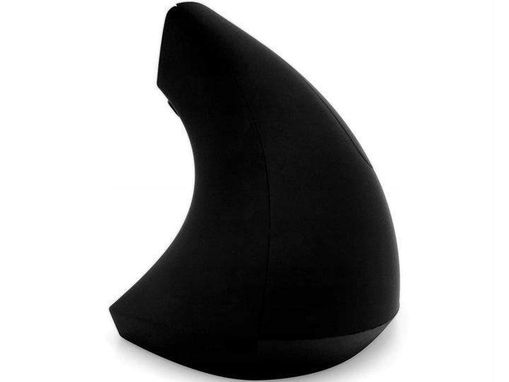 Mysz Pionowa Wertykalna Ergonomiczna Vertic MT1122
