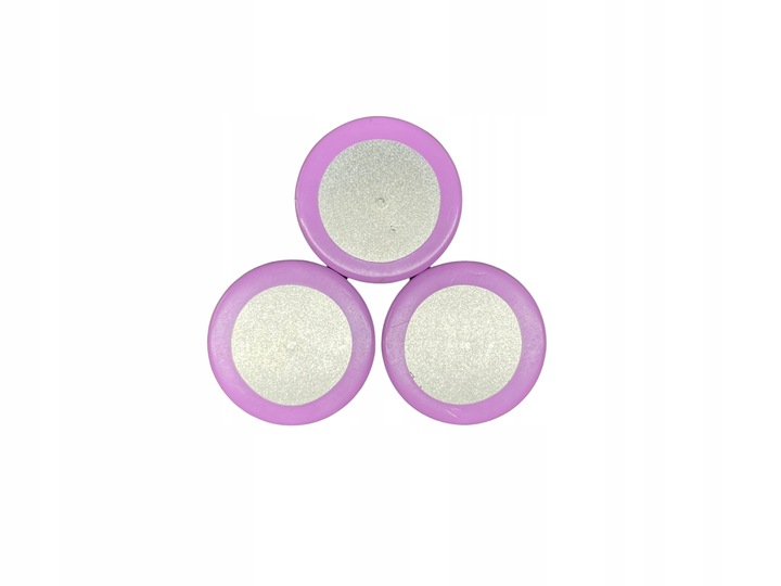 NOWE OGNIWO SAMSUNG 3500mAh INR18650-35E 5 SZTUK