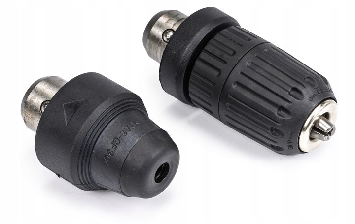 MŁOTOWIERTARKA MŁOT UDAROWY WIERTARKA UDAROWA SDS+ 2600W 4J WALIZKA