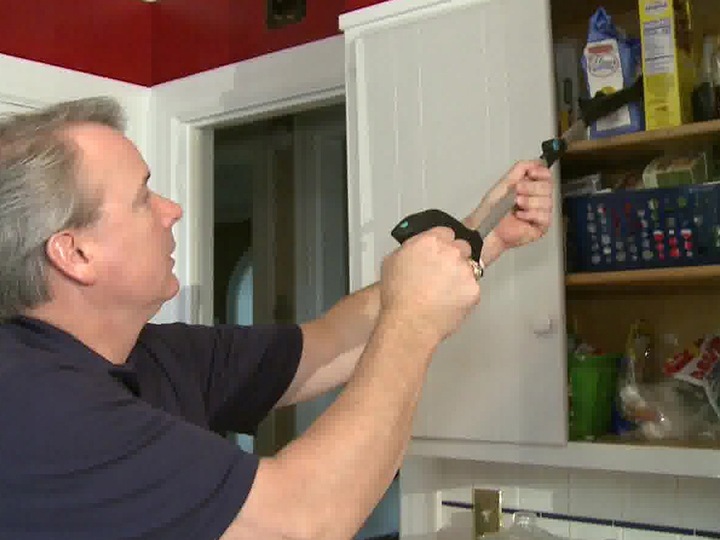 CHWYTAK Łapka Rączka dla SENIORA Niepełnosprawnych do Zbierania ŚMIECI